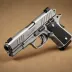Kimber Micro 9