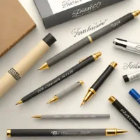 Kaweco Art Sport Calligraphy Set