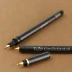 Kuretake ZIG Calligraphy Pen II 3.0mm
