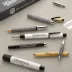 Kaweco Calligraphy Sport Set