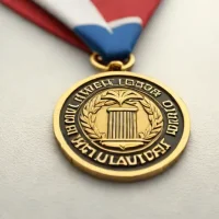 Kuwait Liberation Medal (Kuwait)