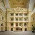 Kyiv National R. M. Glier Institute of Music