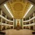 Kurmangazy Kazakh National Conservatory