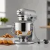 KitchenAid Stand Mixer Model K45