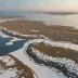 Kolguev Island Tundra