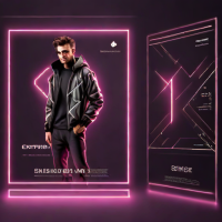 Knockaround Premiums