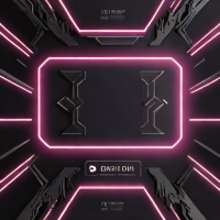 Kent Wang Grenadine Tie