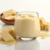 Kozy Shack Custard