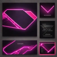 Kirkland Signature - Boxer Briefs