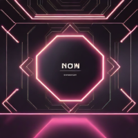 Kiehl's Facial Fuel Energizing Face Wash