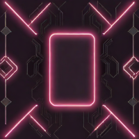 Kérastase Bain Satin 2