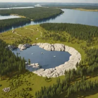 Köyliö Esker