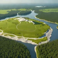 Kungsåsen