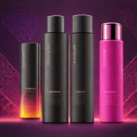 K18 Peptide Prep pH Maintenance Shampoo