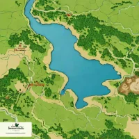 Kalix Esker