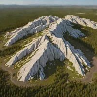 Kolari Esker
