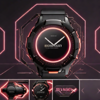 Kérastase Lait Vital