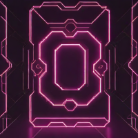 Kevin Murphy Hydrate-Me.Rinse