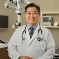 Kelvin Higa