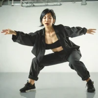 Koharu Sugawara