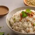 Khao Tom Mud