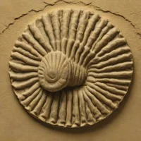 Kainella