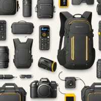 K-Rain SuperPro Rotor