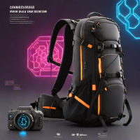 Kobalt 24V Max 5-Tool Combo Kit