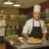 Kitchen Nightmares (US)