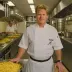 Kitchen Nightmares (UK)