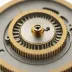 Kieninger Clock Mainspring