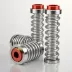 KW Variant 3 Coilover Springs