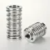 KW HLS Leveling Springs