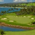 Kapalua Golf Club Plantation Course