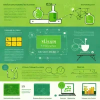 Khan Academy AP Chemistry