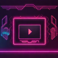 Kmise Concert Ukulele