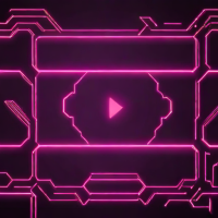 Kala KA-15S Soprano Ukulele