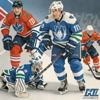 KHL
