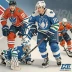 KHL