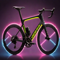 Kent Northwoods Pomona