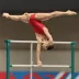 Kovacs (High Bar)