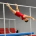 Kolman (High Bar)