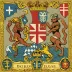 Kingdom of Denmark-Norway