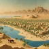 Kingdom of Lihyan