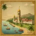 Kingdom of Terengganu