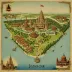 Kingdom of Johor
