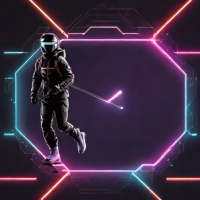 Kolfox Heated Gloves