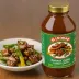 Kikkoman Teriyaki Marinade & Stir-fry Sauce - Roasted Garlic