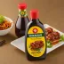 Kikkoman Teriyaki BBQ Sauce - Original