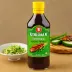 Kikkoman Teriyaki BBQ Sauce - Garlic & Green Onion